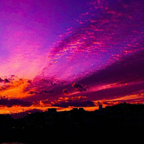 آره رپ یعنی آرمان از زیره زمین پرواز به آسمان